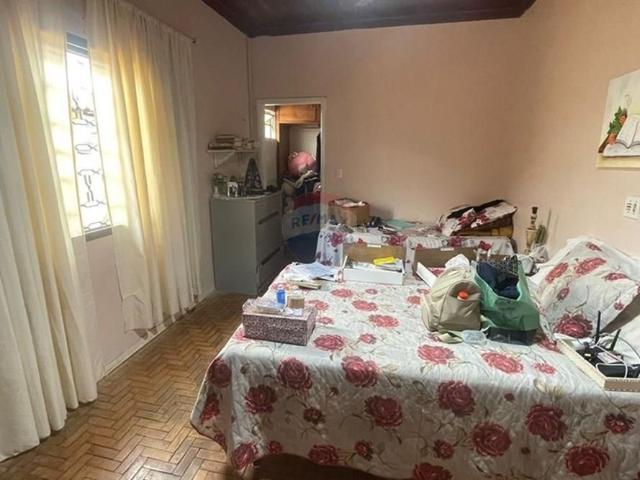 Casa aluguel em Região Imediata de Tupã, Tupã