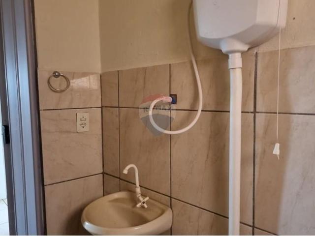 Casa aluguel em Região Imediata de Tupã, Tupã
