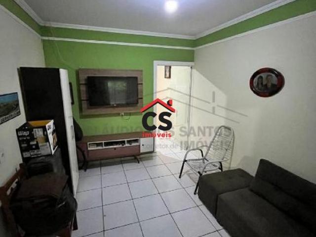 Casa venda em Região Imediata de Marília, Marília