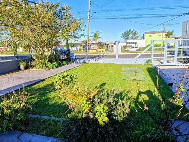 Casa venda em Cidreira, Região Geográfica Intermediária de Porto Alegre