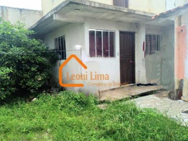 Casa venda em Região Geográfica Imediata de Paranaguá, Guaratuba
