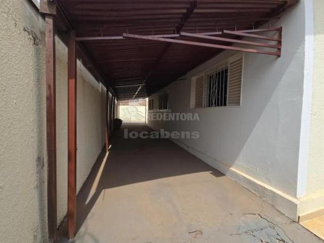 Casa venda em Região Imediata de São José do Rio Preto, Região Metropolitana de São José do Rio Preto