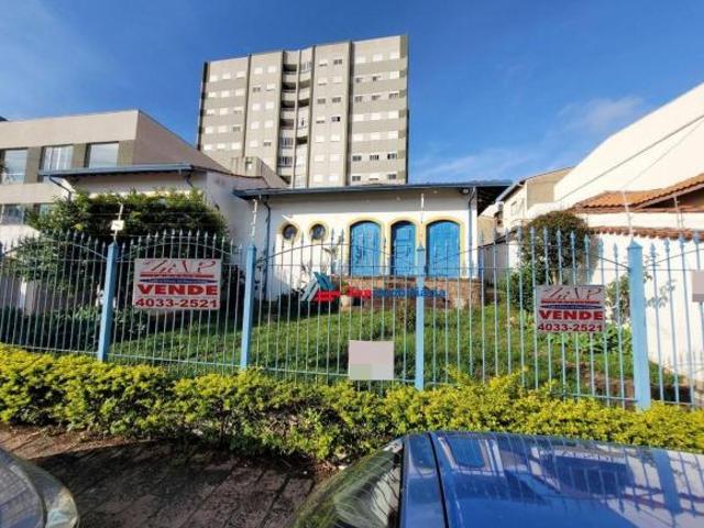Casa venda em Região Imediata de Bragança Paulista, Bragança Paulista