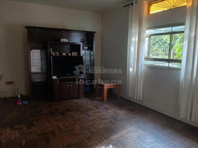 Casa venda em Região Imediata de São José do Rio Preto, Região Metropolitana de São José do Rio Preto