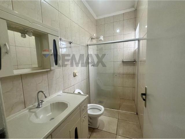 Casa aluguel em Região Imediata de Tupã, Tupã