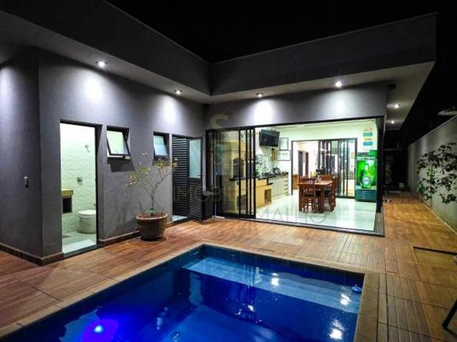 Casa venda em Região Imediata de Ribeirão Preto, Região Metropolitana de Ribeirão Preto