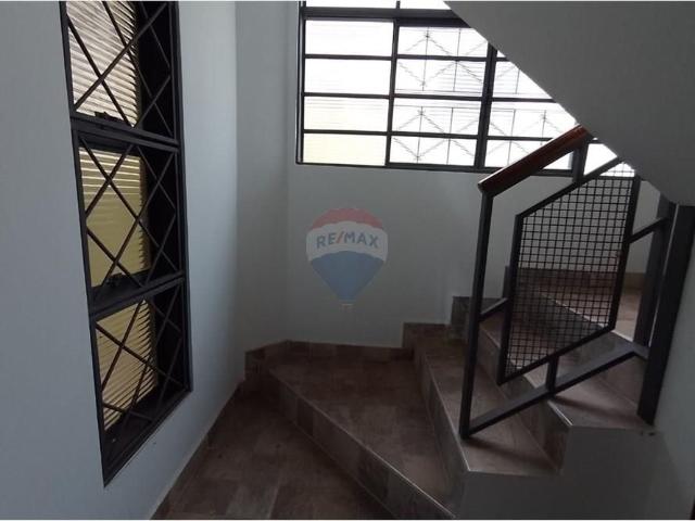 Casa aluguel em Região Imediata de Tupã, Tupã