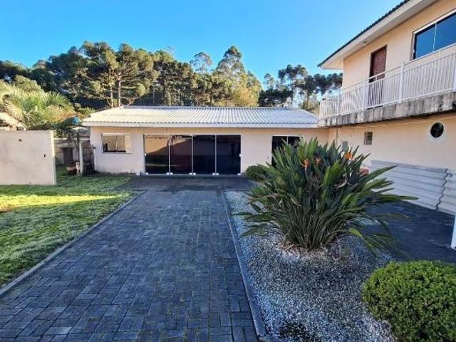 Casa venda em Região Geográfica Imediata de Curitiba, Região Metropolitana de Curitiba