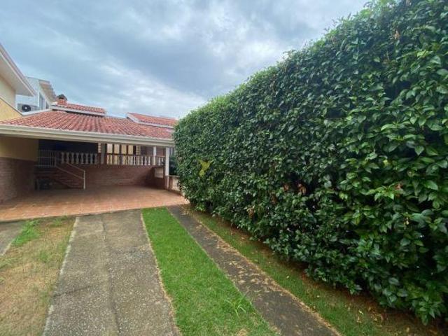 Casa venda em Região Imediata de Sorocaba, Região Metropolitana de Sorocaba