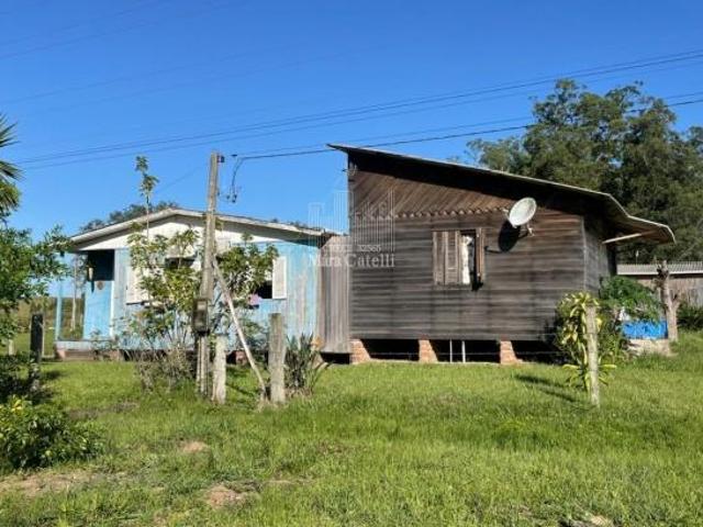 Casa venda em Santo Antônio da Patrulha, Região Geográfica Intermediária de Porto Alegre