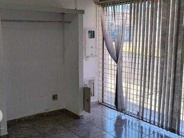 Casa venda em Região Imediata de Bauru, Bauru