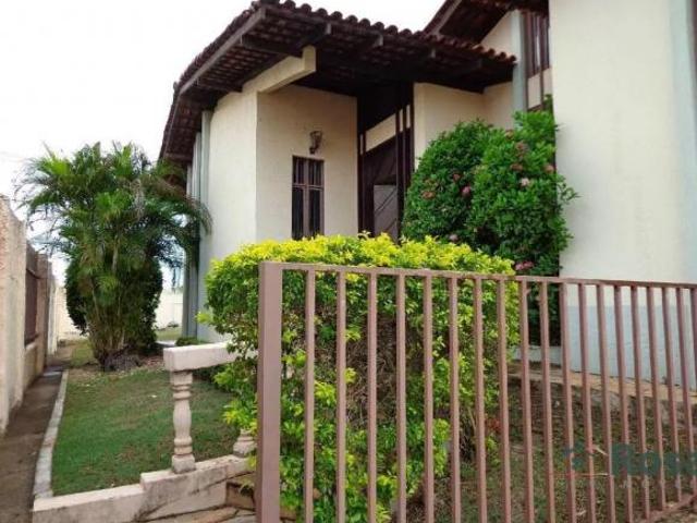 Casa venda em Região Geográfica Imediata de Cuiabá, Região Metropolitana do Vale do Rio Cuiabá