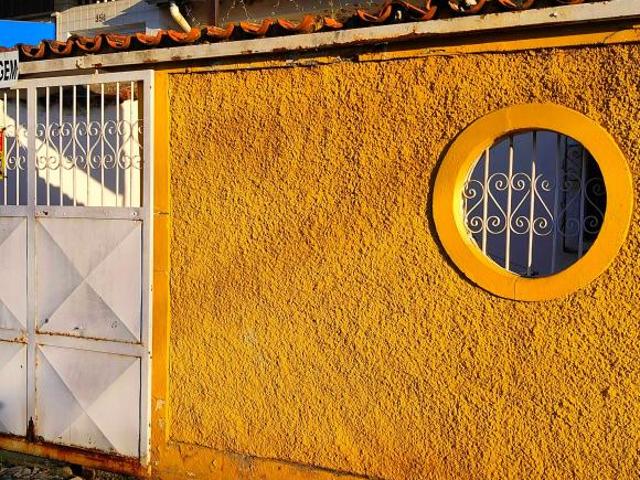Casa venda em Região Imediata de Guaratinguetá, Região Metropolitana do Vale do Paraíba e Litoral Norte