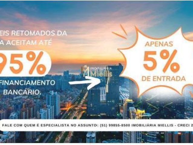 Apartamento venda em Região Geográfica Imediata de Porto Alegre, Região Metropolitana de Porto Alegre