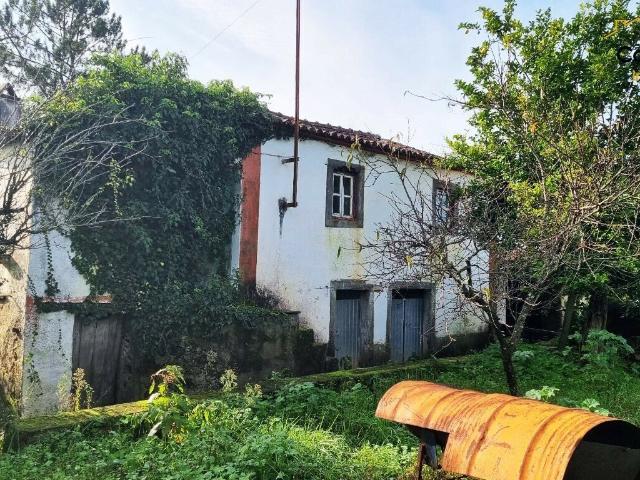 Casa venda em Castelo Branco, Cumeada