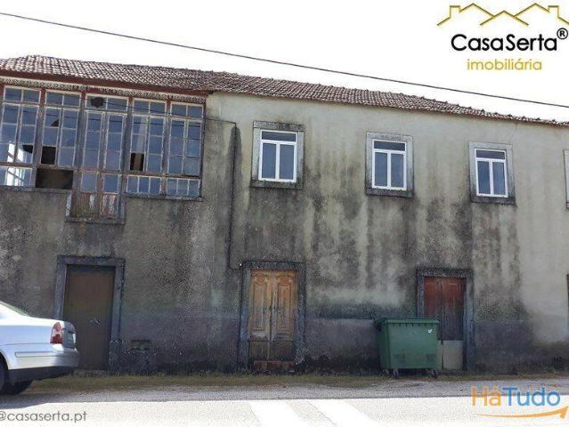 Quinta venda em Figueiró Dos Vinhos, Leiria