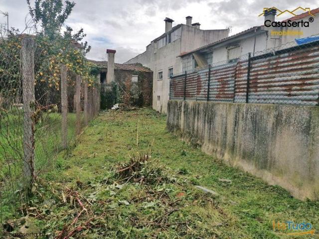Quinta venda em Pedrógão Grande, Leiria