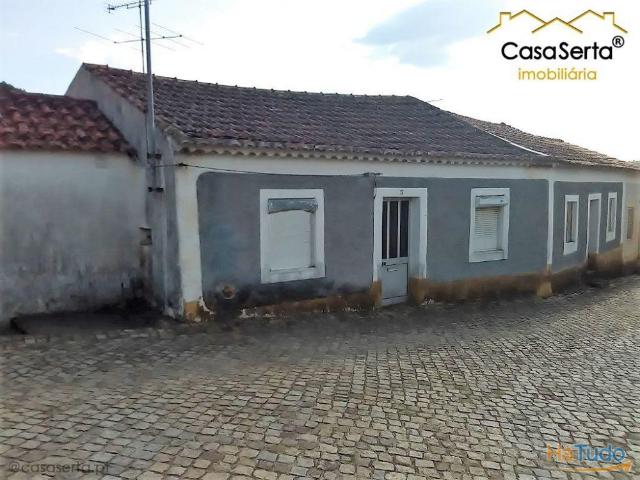 Quinta venda em Castelo Branco, Vila Velha De Ródão