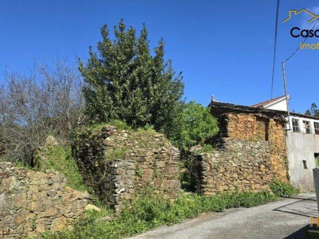 Quinta venda em Pedrógão Grande, Leiria