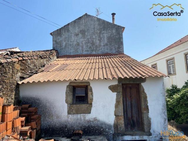 Casa venda em Castelo Branco, Cumeada