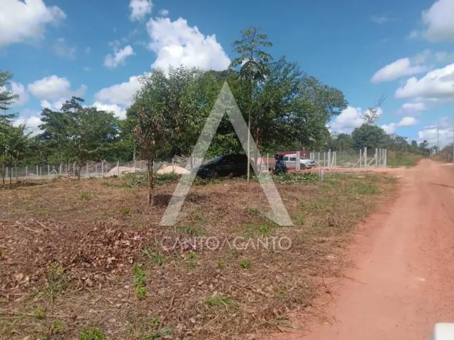 Fazenda venda em Região Geográfica Imediata de Sinop, Sinop