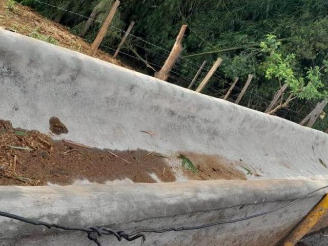 Sítio e chácara venda em Região Geográfica Imediata de Lavras, Bom Sucesso
