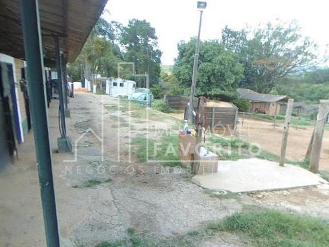 Terreno venda em Região Imediata de Jundiaí, Jundiaí