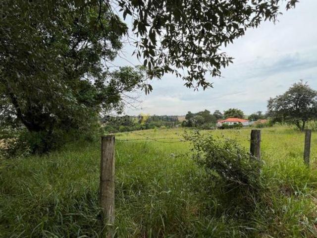 Sítio e chácara venda em Região Imediata de Sorocaba, Região Metropolitana de Sorocaba