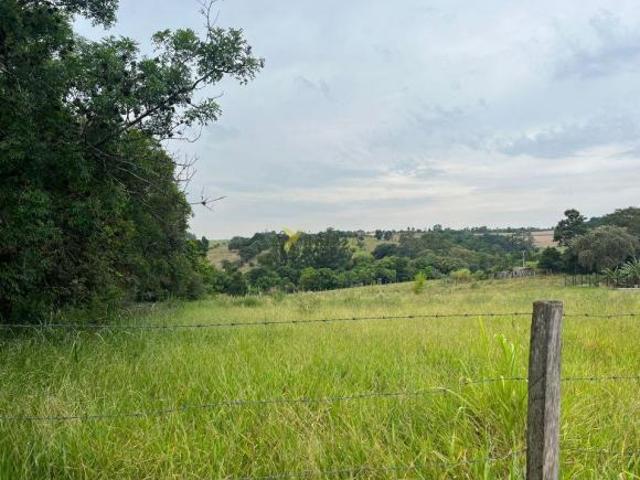 Sítio e chácara venda em Região Imediata de Sorocaba, Região Metropolitana de Sorocaba