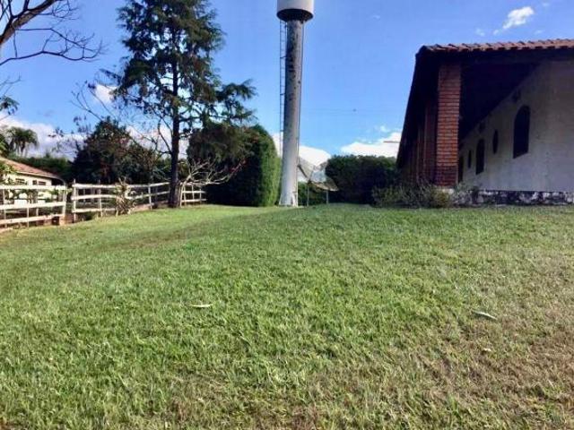 Sítio e chácara venda em Centro, Torre de Pedra