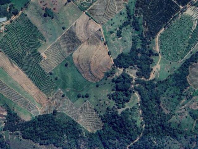 Sítio e chácara venda em Região Imediata de Ribeirão Preto, Região Metropolitana de Ribeirão Preto