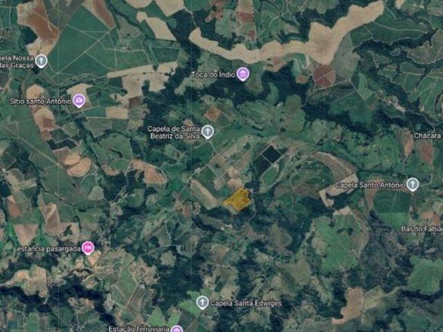 Sítio e chácara venda em Região Imediata de Ribeirão Preto, Região Metropolitana de Ribeirão Preto