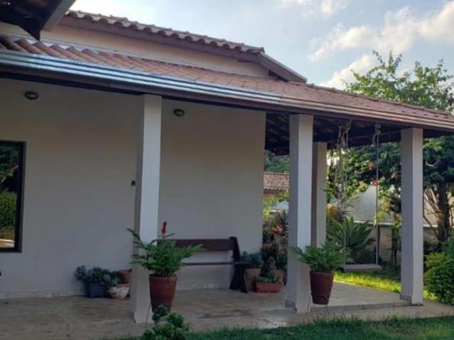 Sítio e chácara venda em Condomínio Jardim Jacqueline, Ribeirão Pires