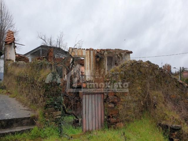 Casa venda em Castanheira De Pêra, Leiria