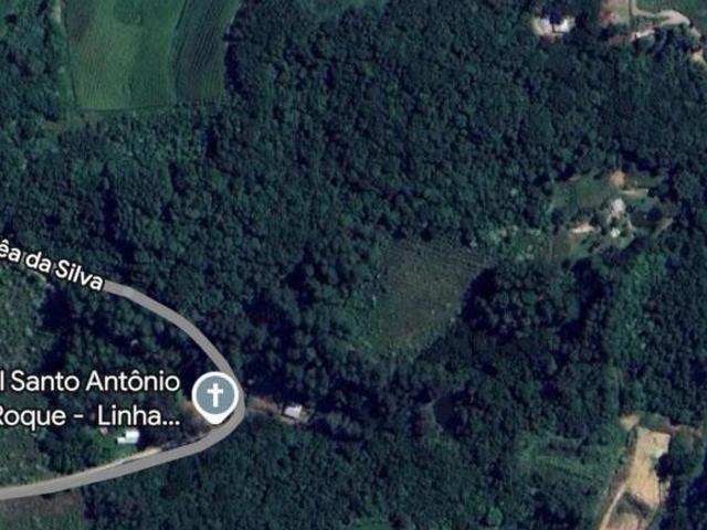 Terreno venda em Região Geográfica Imediata de Caxias do Sul, Farroupilha