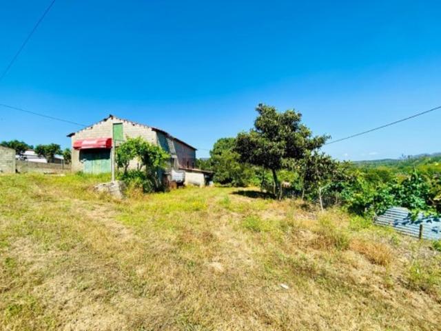 Casa venda em Figueiró Dos Vinhos, Leiria