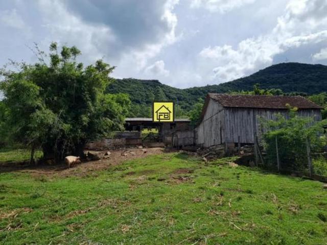 Sítio e chácara venda em Igrejinha