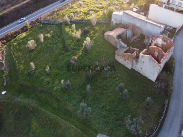 Casa venda em Tapada da Ladeira, Pedrógão Grande