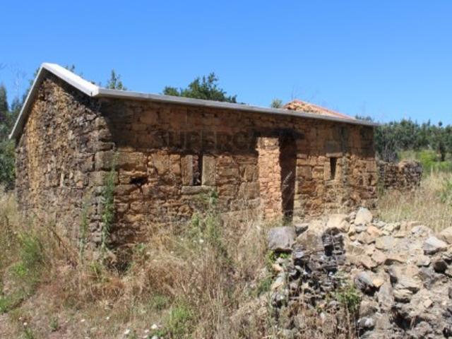 Duplex venda em Escalos Fundeiros, Pedrógão Grande