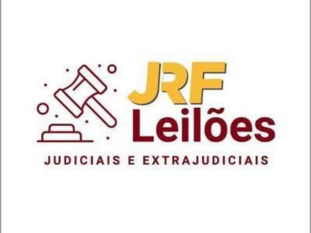 Sítio e chácara venda em Tupã