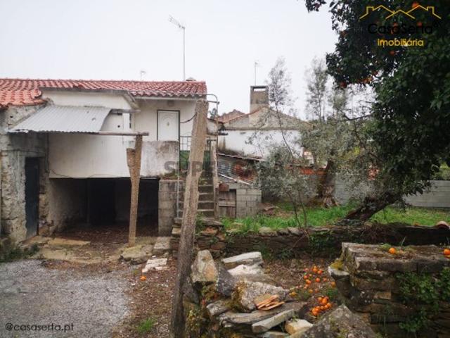 Terreno venda em Castelo Branco, Proença-a-nova