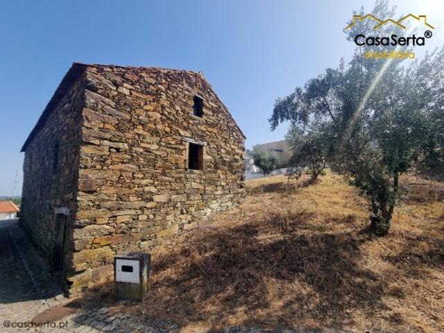 Terreno venda em Castelo Branco, Proença-a-nova