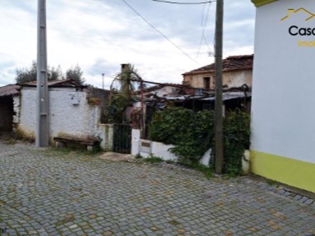 Terreno venda em Castelo Branco, Proença-a-nova