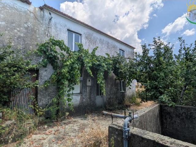 Casa venda em Castelo Branco, Proença-a-nova