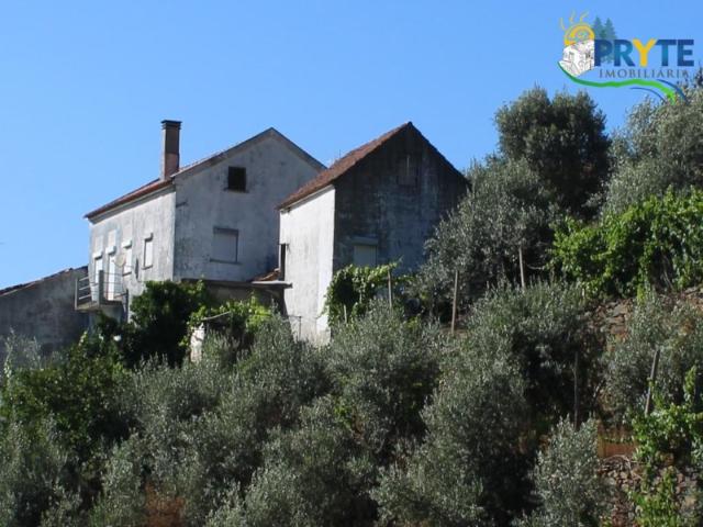 Casa venda em Castelo Branco, Oleiros