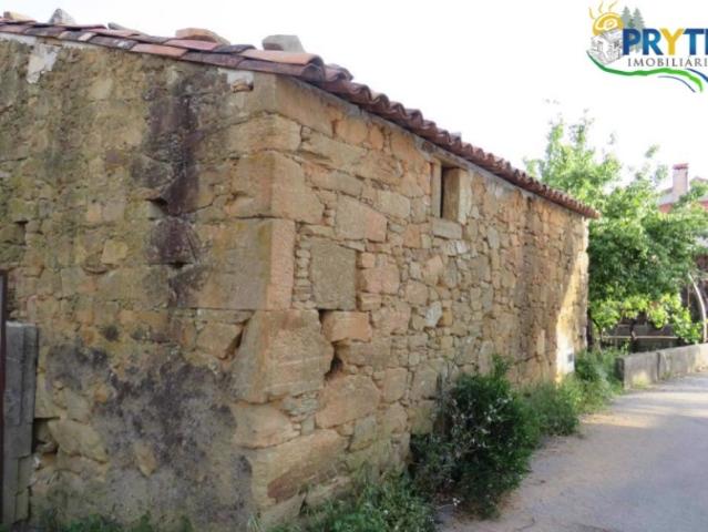 Casa venda em Sertã