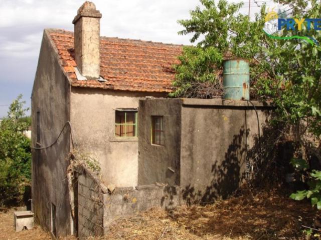 Casa venda em Castelo Branco, Proença-a-nova