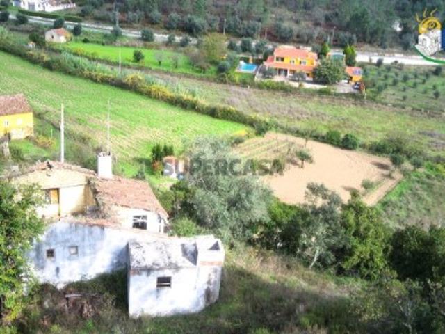Casa venda em Castelo Branco, Cumeada