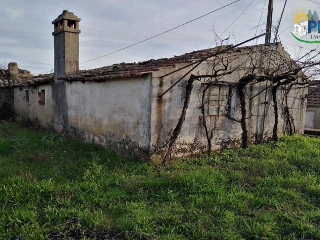Casa venda em Castelo Branco, Cumeada
