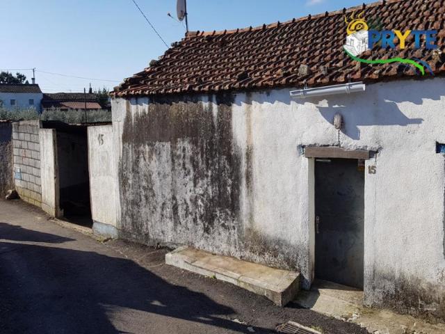 Casa venda em Castelo Branco, Proença-a-nova